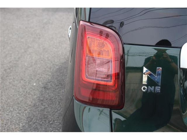 ���Ђ͂��������j�b�Z�C���a���ۑ㗝�X�ł��B�S�c�ƎЈ����ی��̕�W�l���i���擾���Ă���܂��B���C�y�ɂ����k���������B