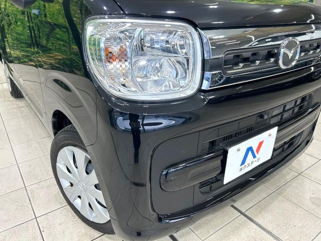 �yLED�w�b�h���C�g�z���V����ԑ��s�����ǍD�Ȏ��E���m�ۂ����S���ĉ^�]�ł��鍂�P�xLED�w�b�h���C�g�𑕔�!�_�����x�������A����d�͂��}�����Ă��܂��B