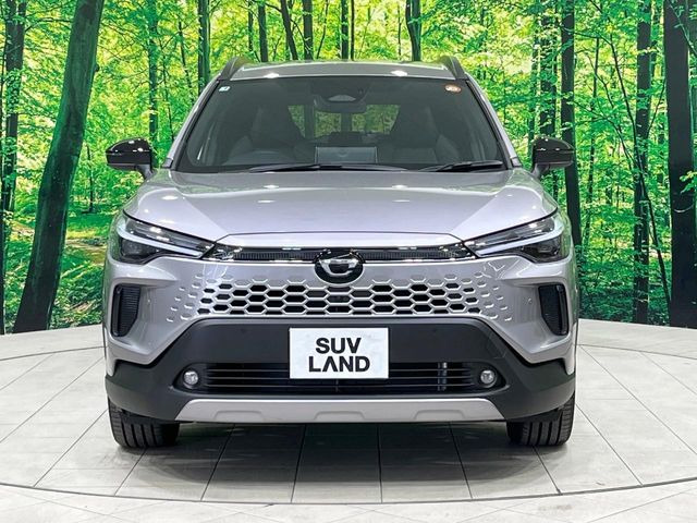 ���Ђł́A�S�ԁw�C�����Ȃ��x�̂��Ԃ̂ݎ�舵���Ă���܂��B��C�o�C���[�ɂ�錵�I�����d����̌�A���Ɍ�̎ԗ��`�F�b�N���s���A�l�N�X�e�[�W���F�肵�����i���Ȓ��ÎԂ����񋟂��Ă���܂��B