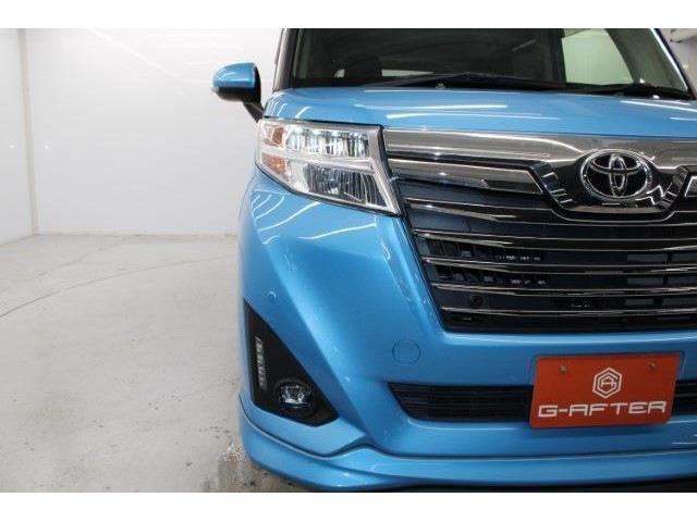 ���Ǝҗl�ւ̔̔��͂��f�肳���Ă��������܂��B�Ԍ������ԗ��̏ꍇ�́A�Ԍ����擾�������x�������z�ŕ\�����Ă���܂��B