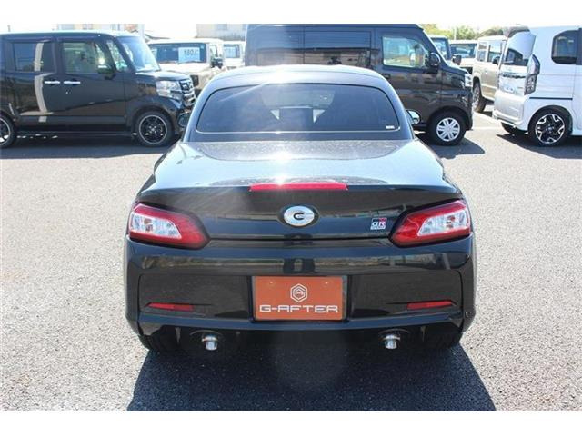 ������肪�����ĂȂ��Ȃ��C�ɓ��������Ԃ��Ȃ������̂��q�l!�S���̃I�[�N�V��������s�b�^����1���T�����Ƃ��\�ł��B���Ј�x���₢���킹���������B