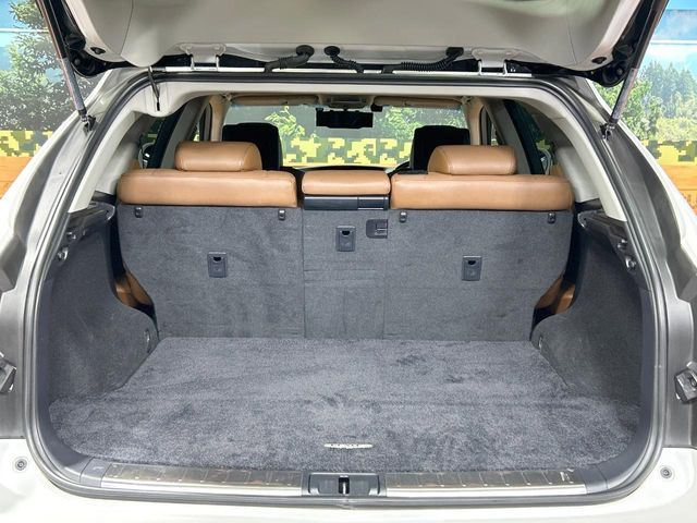 �ς݉��낵�̂��₷���f�b�L�ɂ͂����Ղ�Ɖו���ςݍ���ł��������܂��B�V�т���d���܂ŁA�l�X�ȃV�[���ŗ���܂���