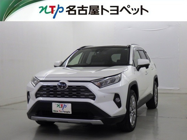 RAV4