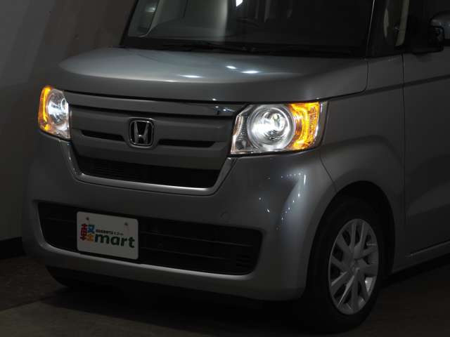 �y�}�[�g�́A���Ɍ������s�̍���2���������ɂ���܂�!�傫�ȁw�y�x�̕����̊Ŕ��ڈ�ł���F�l�̂����X��S��肨�҂����Ă���܂�!!