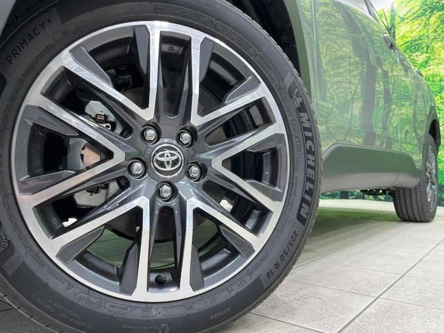 �y����18�C���`�A���~�z�C�[���z�O�ςɃ}�b�`���������A���~�z�C�[���𑕒����Ă���܂��B�e��ЊO�A���~�z�C�[����A�X�^�b�h���X�^�C�����戵�����Ă���܂��B���񂲑��k����������