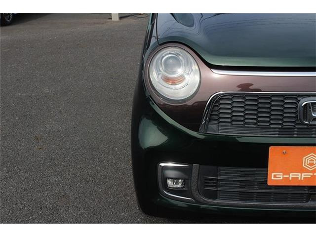 ���Ђ͂��������j�b�Z�C���a���ۑ㗝�X�ł��B�S�c�ƎЈ����ی��̕�W�l���i���擾���Ă���܂��B���C�y�ɂ����k���������B