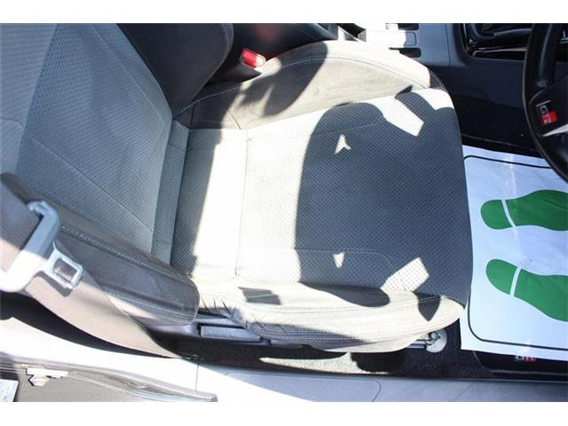 ������肪�����ĂȂ��Ȃ��C�ɓ��������Ԃ��Ȃ������̂��q�l!�S���̃I�[�N�V��������s�b�^����1���T�����Ƃ��\�ł��B���Ј�x���₢���킹���������B