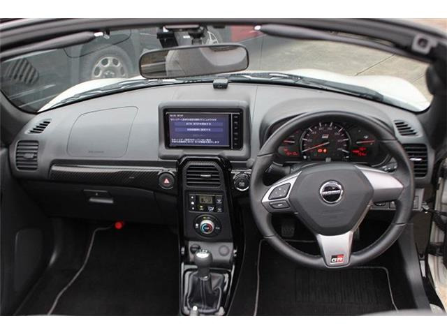 ���Ђ͂��������j�b�Z�C���a���ۑ㗝�X�ł��B�S�c�ƎЈ����ی��̕�W�l���i���擾���Ă���܂��B���C�y�ɂ����k���������B