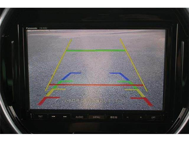弊社オートローンは頭金・ボーナス払い不要。最長84回まで可能となっております。審査だけでも構いませんのでお気軽にご相談下さい。