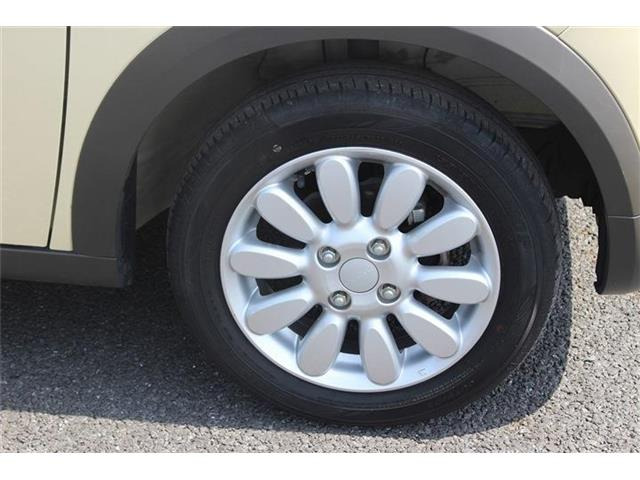 �������̂��q�l�����C�y�ɂ��₢���킹�����������S���̒�g�H��őΉ��\���Ԍ������ԗ��̏ꍇ�́A�Ԍ��擾��p���܂߂��x�����z��\�����Ă��܂��B