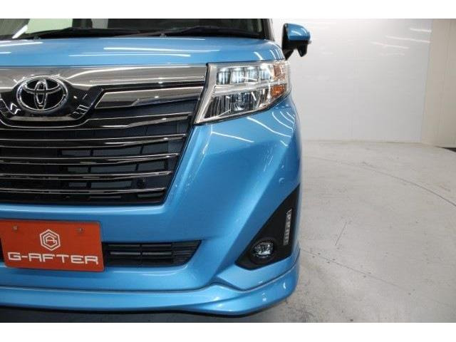 ���Ǝҗl�ւ̔̔��͂��f�肳���Ă��������܂��B�Ԍ������ԗ��̏ꍇ�́A�Ԍ����擾�������x�������z�ŕ\�����Ă���܂��B