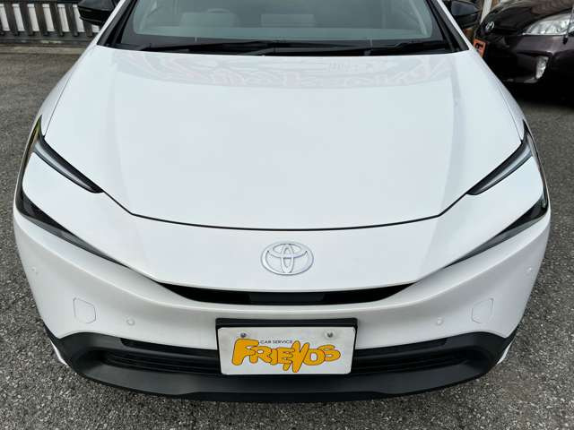 この度は、当店のお車をご覧頂きまして誠にありがとうございます!!