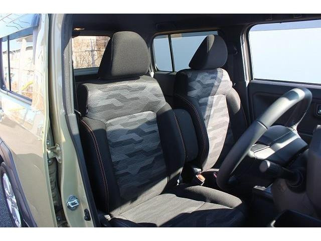 ���Ǝҗl�ւ̔̔��͂��f�肳���Ă��������܂��B�Ԍ������ԗ��̏ꍇ�́A�Ԍ����擾�������x�������z�ŕ\�����Ă���܂��B