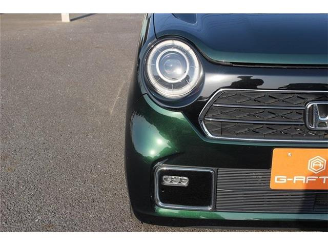 ������肪�����ĂȂ��Ȃ��C�ɓ��������Ԃ��Ȃ������̂��q�l!�S���̃I�[�N�V��������s�b�^����1���T�����Ƃ��\�ł��B���Ј�x���₢���킹���������B