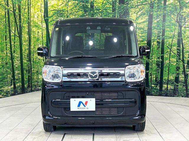 ���Ђł́A�S�ԁw�C�����Ȃ��x�̂��Ԃ̂ݎ�舵���Ă���܂��B��C�o�C���[�ɂ�錵�I�����d����̌�A���Ɍ�̎ԗ��`�F�b�N���s���A�l�N�X�e�[�W���F�肵�����i���Ȓ��ÎԂ����񋟂��Ă���܂��B