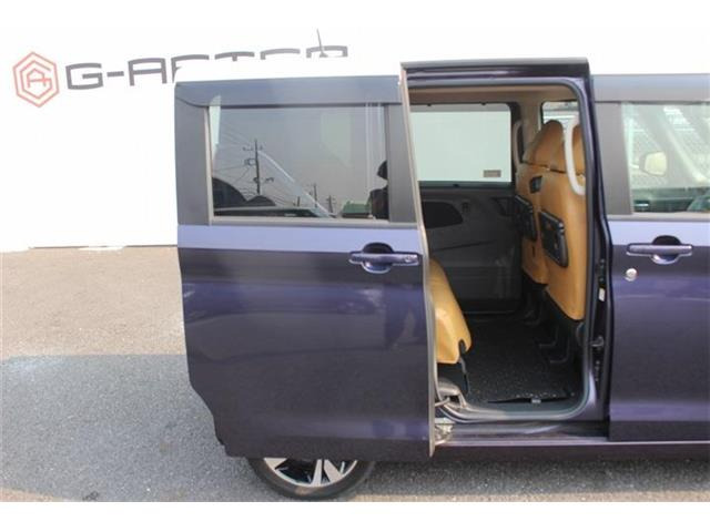 ���Ђ͂��������j�b�Z�C���a���ۑ㗝�X�ł��B�S�c�ƎЈ����ی��̕�W�l���i���擾���Ă���܂��B���C�y�ɂ����k���������B