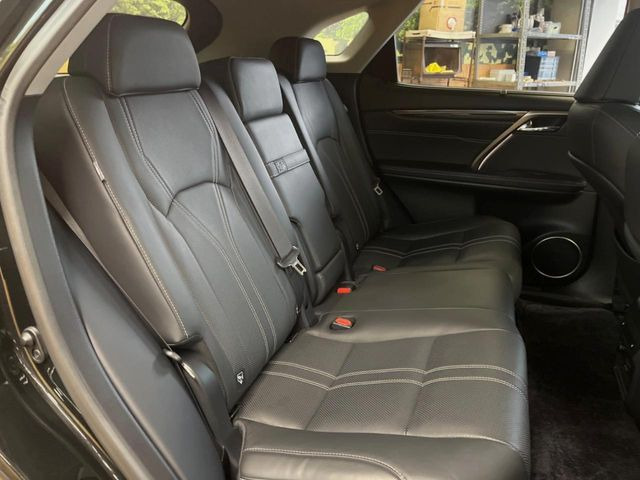 �L�X�Ƃ���2��ڃV�[�g�͋��Z���������A���S�n�����K!�F�B��Ƒ��Ƃ̂��o�����ɂ҂�����ł��B�x�r�[�V�[�g��`���C���h�V�[�g�g�p�������K�ɂ��߂�������������\���ȋ�Ԃ��m�ۂ��Ă��܂��B