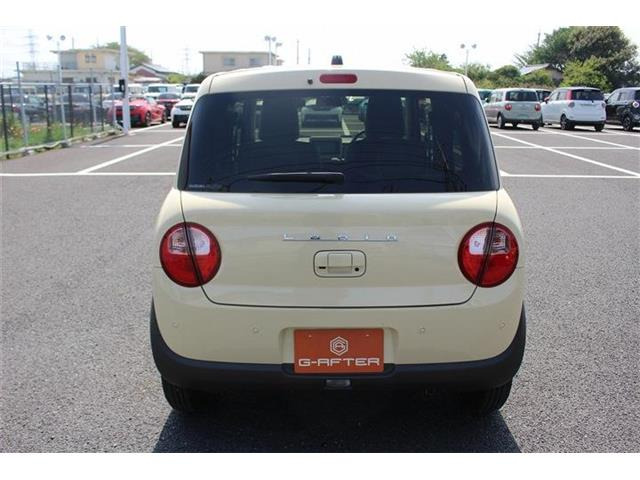 �������̂��q�l�����C�y�ɂ��₢���킹�����������S���̒�g�H��őΉ��\���Ԍ������ԗ��̏ꍇ�́A�Ԍ��擾��p���܂߂��x�����z��\�����Ă��܂��B