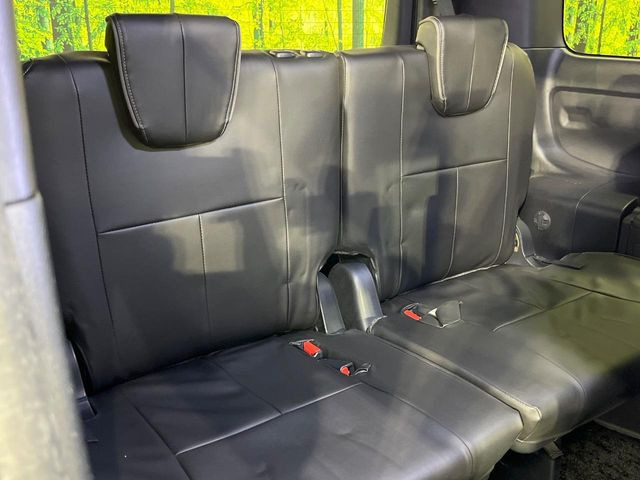 3��ڃV�[�g�͂�������ԗǍD����l�ł��������ƍ����Ē����܂��̂ŁA��l���ł̂��o���������N���N�ł��􂲉Ƒ��ŁA�C�̒m�ꂽ���ԂŁA�h���C�u�ɍs���̂��y���݂ł��ˁ�