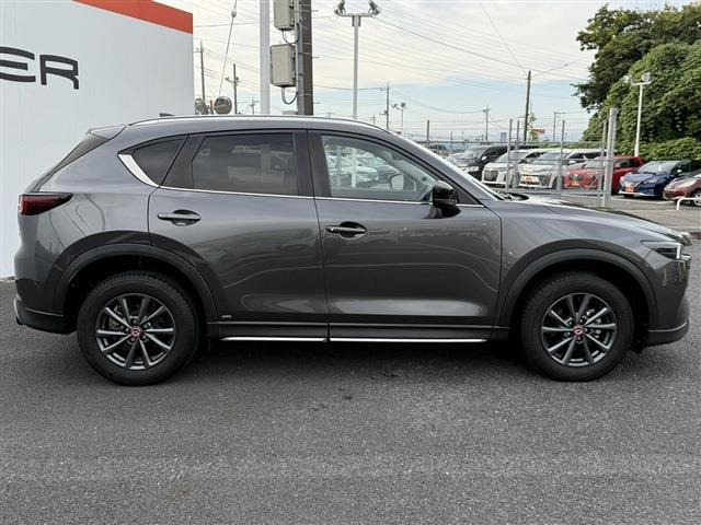 同業者様への販売はお断りさせていただきます。 車検無し車両の場合は、車検を取得したお支払い総額で表示しております。