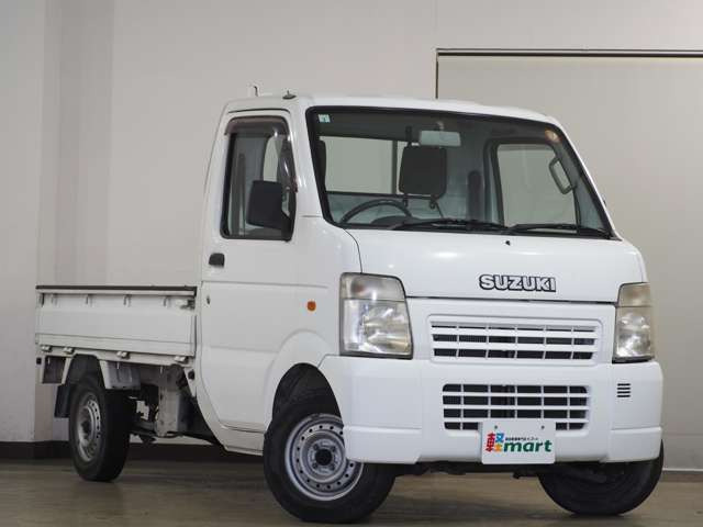 �ő�5�N�܂ŗL���ۏ؂ɉ������Ă��������܂��B�Ȃ�ƁA�V�ԕۏ؂ƕς��Ȃ����炢�̕ۏؓ��e�ƂȂ��Ă���܂��B