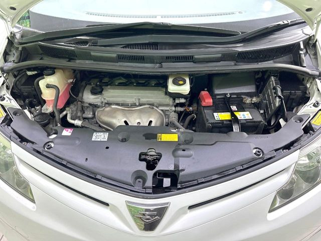 �e�؁E���J�Ȑ�僁�J�j�b�N�X�^�b�t������!�E�Ԍ��E�_�������E���̓��̏C���ȂǃA�t�^�[�T�[�r�X�����S�B���Ԃ̃J�X�^�}�C�Y���l�N�X�e�[�W�̃T�[�r�X�X�^�b�t�܂ł����k��������!