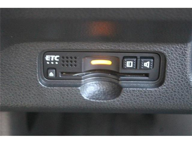 ���Ђ͂��������j�b�Z�C���a���ۑ㗝�X�ł��B�S�c�ƎЈ����ی��̕�W�l���i���擾���Ă���܂��B���C�y�ɂ����k���������B