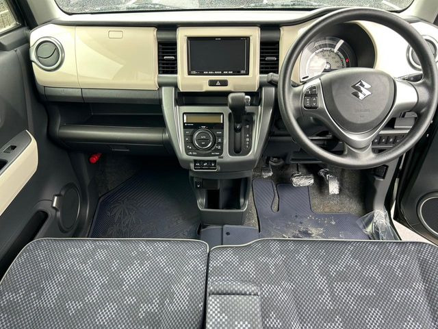 グループ総在庫数約30,000台!!全国の系列店からメーカー・車種問わずご紹介出来るので、あなたにピッタリのお車が見つかるはずです♪まずはお問い合わせ下さい☆