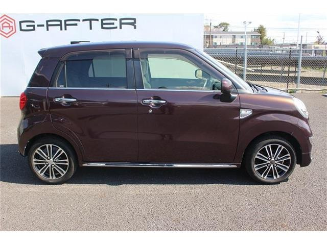 ���Ђ͂��������j�b�Z�C���a���ۑ㗝�X�ł��B�S�c�ƎЈ����ی��̕�W�l���i���擾���Ă���܂��B���C�y�ɂ����k���������B