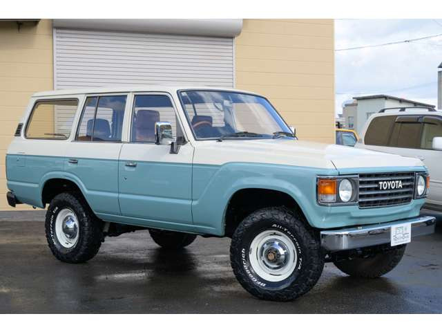 �c�[�g���J���[���������̂��ۖڂ�60�����N���ł��B