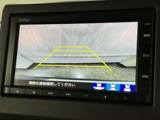 �_����C���ł��z���̍ۂ͂�����肭�났�Ȃ��炨�҂�����������悤�ɁA�傫�ȃ\�t�@�Ȃ����p�ӂ��Ă���܂���e���r�����Ȃ���̂�т肨�҂���������(^&omega;^)