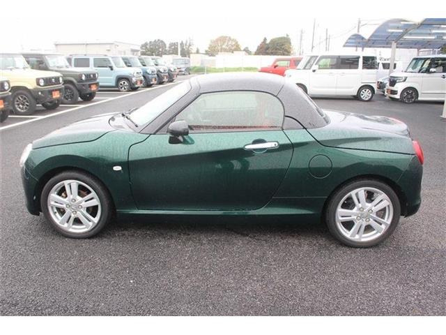 ���Ǝҗl�ւ̔̔��͂��f�肳���Ă��������܂��B�Ԍ������ԗ��̏ꍇ�́A�Ԍ����擾�������x�������z�ŕ\�����Ă���܂��B