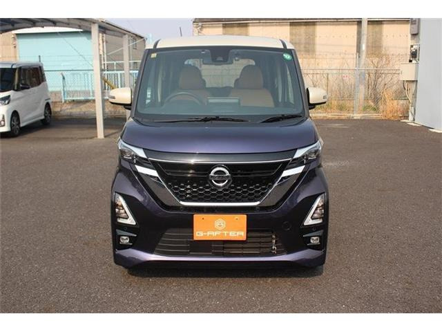 �����Ƃ����Ƃ��ɗ����Œ�3�N�̒����ۏ؂����p�ӂ��Ă���܂��B���������Ɉ��S���Ă��g������������悤�ɁA�ƐӋ���H���̂��q�l���S���������܂���B���s���ȓ_���������܂�����X�^�b�t�܂ł��₢���킹������