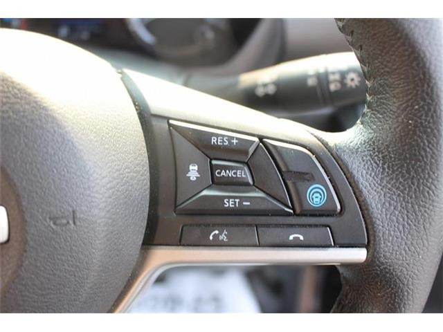 ���ЃI�[�g���[���͓����E�{�[�i�X�����s�v�B�Œ�84��܂ŉ\�ƂȂ��Ă���܂��B�R�������ł��\���܂���̂ł��C�y�ɂ����k�������B