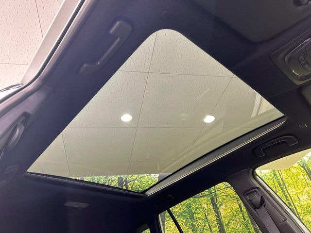 �y�K���X���[�t�z�K���X���[�t���ڂŎԓ��̉��������C�ɃA�b�v!�J���I�ȃh���C�u�����y���݂��������܂��B