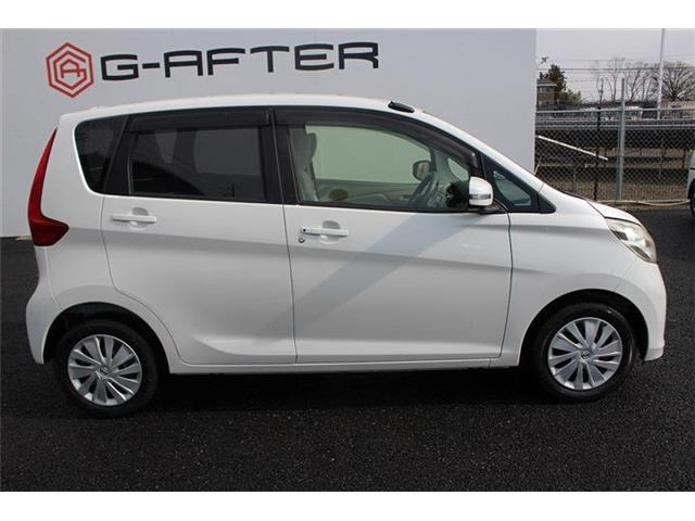 こだわりがあってなかなか気に入ったお車がないそこのお客様!全国のオークションからピッタリの1台を探すことが可能です。ぜひ一度お問い合わせください。こだわりがあってなかなか気に入ったお車がないそこのお