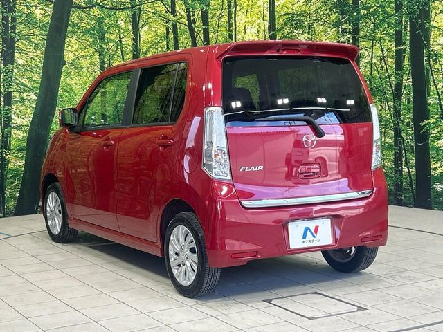 ���S���̃l�N�X�e�[�W���炨���񂹂��\��!�����̓X�܂ɓW�����Ă���N���}���C�ɂȂ�ꍇ���A�Ŋ��̓X�܂ł��������������Ƃ��\�ł�!���񎄂����ɗv�]������������������!���ʓr��p