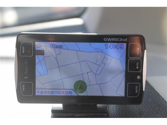 �������̂��q�l�����C�y�ɂ��₢���킹�����������S���̒�g�H��őΉ��\���Ԍ������ԗ��̏ꍇ�́A�Ԍ��擾��p���܂߂��x�����z��\�����Ă��܂��B