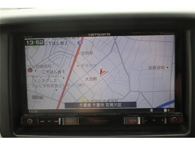 弊社オートローンは頭金・ボーナス払い不要。最長84回まで可能となっております。審査だけでも構いませんのでお気軽にご相談下さい。