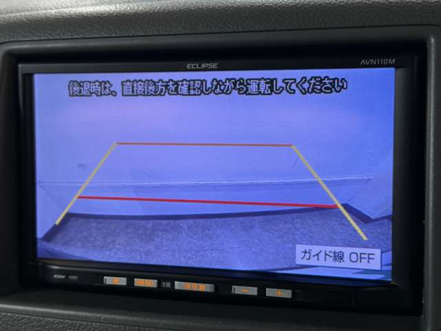 �_����C���ł��z���̍ۂ͂�����肭�났�Ȃ��炨�҂�����������悤�ɁA�傫�ȃ\�t�@�Ȃ����p�ӂ��Ă���܂���e���r�����Ȃ���̂�т肨�҂���������(^&omega;^)