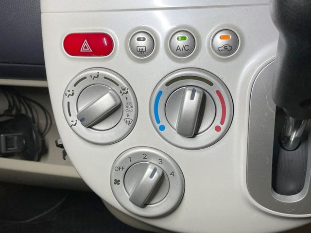 �����~�������Ă��S�Ȃɉ��K�ȋ󒲂�͂��Ă����A�_�C�������G�A�R���𑕔���