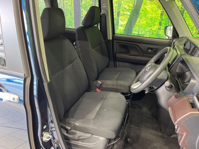 【シートヒーター】寒い日に重宝するシートヒーター!エアコンより早く温まってくれるので寒がりの人も安心ですね♪エアコンの温風は乾燥するから苦手、という方にもをおすすめです。