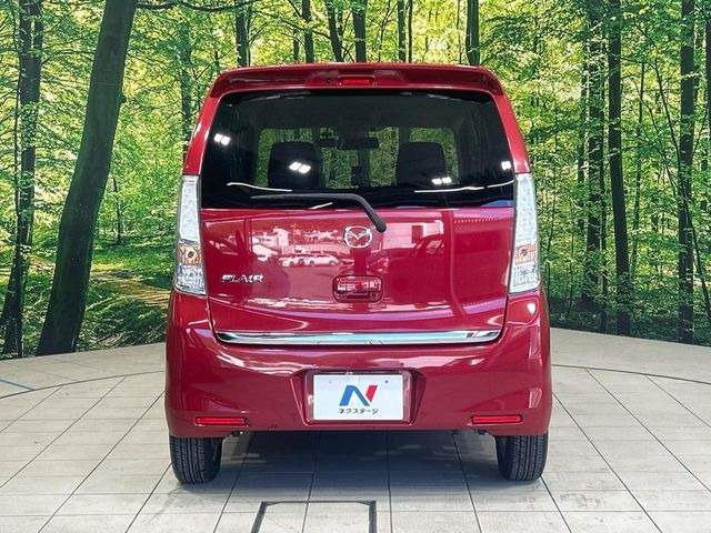 ���S�̍Œ�10�N�E���s�������ۏ�(�L��)�����p�ӁB�ۏؓ��e���[���͂������A�����_��&�I�C��������A�N�����x�̑S���E24���ԃ��[�h�T�[�r�X���t�т���Ă���܂��̂ł����S�������B