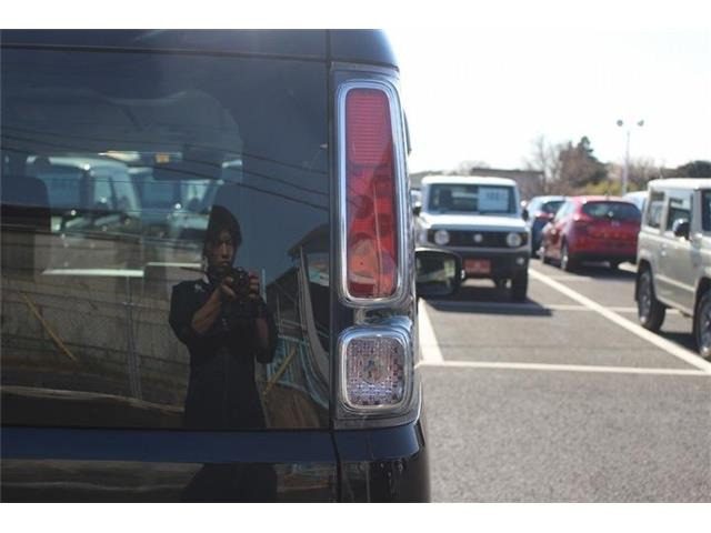 ������肪�����ĂȂ��Ȃ��C�ɓ��������Ԃ��Ȃ������̂��q�l!�S���̃I�[�N�V��������s�b�^����1���T�����Ƃ��\�ł��B���Ј�x���₢���킹���������B