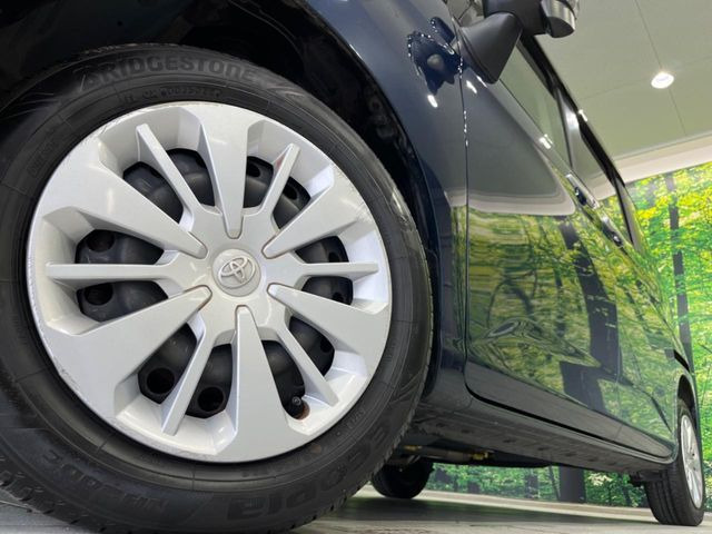 【純正14インチスチールホイール】ネクステージでは『社外アルミホイール』も好評発売中!有名ブランドからお値打ちなアルミまで幅広くご提案致します♪スタッドレスタイヤも取り扱っておりますのでお任せ下さい!