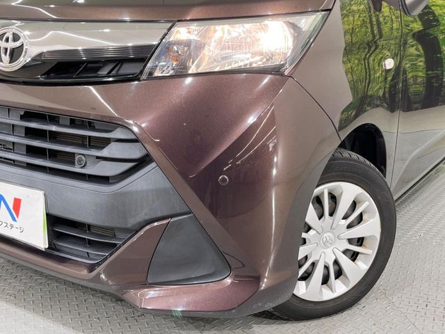 夜間や荒天時により良好な視界で安心な走行をご希望される方には【高輝度LEDヘッドライト】の取付がおすすめ!多くのお客様にご好評いただいております♪