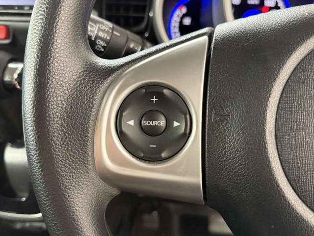 ���Ԃ̔̔������ł͂Ȃ��A���Ԃ̔�����肾���������Ă��������Ă���܂�!