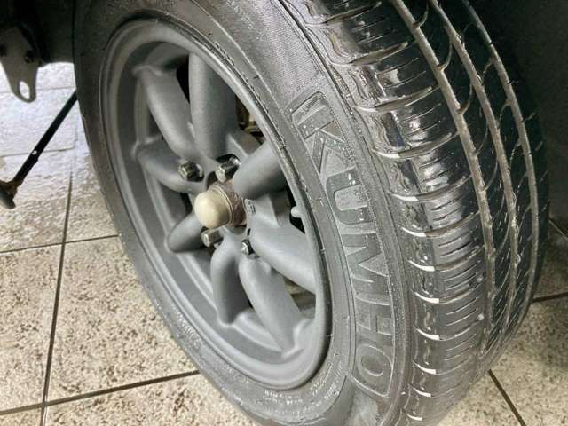 �y�X���X�y�[�X�z���q�l�Ƃ��ꏏ�ɂ��z����������S�̃L�b�Y�X�y�[�X��t���[�h�����N�R�[�i�[��t�@�~���[�ł����C�y�ɂ��z���������Ԃ����p�ӂ��܂���!�W���Ԃ��X���X�y�[�X�ɂ͏펞2��͂��p�ӂ��Ă���܂�!