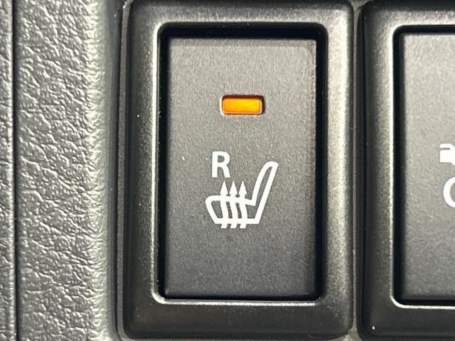 �y�V�[�g�q�[�^�[�z�������ɏd�󂷂�V�[�g�q�[�^�[!�G�A�R����葁�����܂��Ă����̂Ŋ�����̐l�����S�ł��ˁ�G�A�R���̉����͊������邩����A�Ƃ������ɂ����������߂ł��B