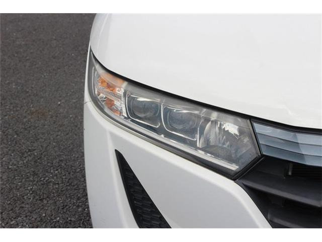 こだわりがあってなかなか気に入ったお車がないそこのお客様!全国のオークションからピッタリの1台を探すことが可能です。ぜひ一度お問い合わせください。